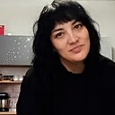 Знакомства: Татьяна, 37 лет, Антрацит