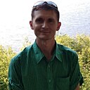Знакомства: Тимур, 34 года, Самара