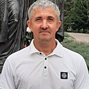 Знакомства: Михаил, 51 год, Новосибирск