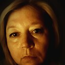Знакомства: Светлана, 54 года, Благовещенск (Башкортостан)