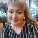Знакомства: Евгения, 42 года, Нижнеудинск