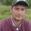 Знакомства: Семён, 33 года, Горнозаводск