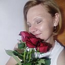 Знакомства: Мария, 39 лет, Боровое