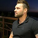 Знакомства: Василий, 33 года, Прокопьевск