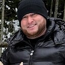 Знакомства: Тheo, 36 лет, Кишинев