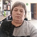 Знакомства: Ирина, 51 год, Зимовники