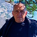 Знакомства: Дмитрий, 49 лет, Нижний Новгород