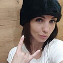 Знакомства: Dana, 31 год, Теофиполь