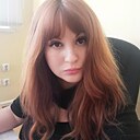 Знакомства: Юля, 41 год, Ростов-на-Дону