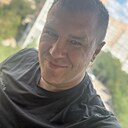 Знакомства: Владимир, 42 года, Волгоград