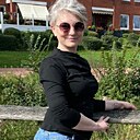 Знакомства: Надежда, 48 лет, Ремшейд
