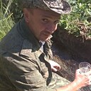 Знакомства: Сергей, 49 лет, Ардатов (Нижегородская Область)