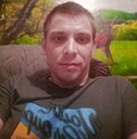 Знакомства: Вадим, 33 года, Ельня