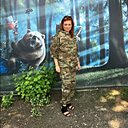 Знакомства: Юлия, 41 год, Краснодар