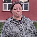 Знакомства: Татьяна, 34 года, Курган