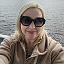 Знакомства: Елена, 47 лет, Октябрьский (Архангельская Облас