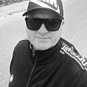 Знакомства: Frenki, 40 лет, Золочев (Львовская Обл)