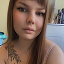 Знакомства: Анастасия, 39 лет, Прокопьевск