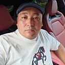Знакомства: Баха, 37 лет, Усть-Каменогорск