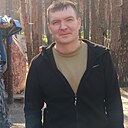 Знакомства: Женя, 42 года, Пермь