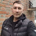 Знакомства: Роман, 48 лет, Ростов-на-Дону