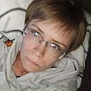 Знакомства: Ольга, 40 лет, Шилово