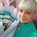 Знакомства: Ольга, 43 года, Омск