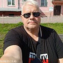 Знакомства: Олег, 55 лет, Свирск