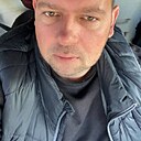 Знакомства: Slaven, 46 лет, Висбаден