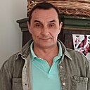 Знакомства: Сергей, 50 лет, Коломна