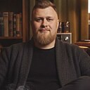 Знакомства: Aleksandr, 31 год, Мариуполь
