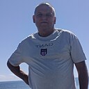 Знакомства: Андрей, 48 лет, Адлер