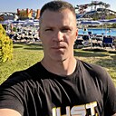 Знакомства: Дима, 39 лет, Краснодар
