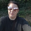 Знакомства: Маруся, 29 лет, Нововоронеж