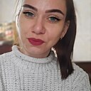 Знакомства: Галина, 35 лет, Ростов-на-Дону