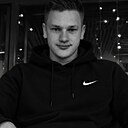 Знакомства: Ваня, 22 года, Комрат