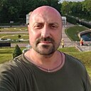 Знакомства: Виктор, 49 лет, Гомель