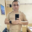Знакомства: Дмитрий, 36 лет, Севастополь