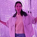 Знакомства: Елена, 46 лет, Карасук
