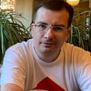 Знакомства: Артур, 47 лет, Казань