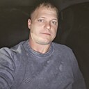 Знакомства: Александр, 36 лет, Кулунда