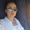Знакомства: Юлия, 41 год, Волгоград