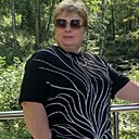 Знакомства: Елена, 54 года, Осинники