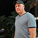 Знакомства: Алекс, 43 года, Волгоград