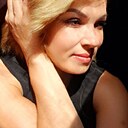 Знакомства: Рафиковна, 35 лет, Нурлат