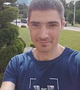 Знакомства: Дмитрий, 42 года, Калининград