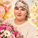 Знакомства: Чулпан, 40 лет, Азнакаево