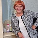 Знакомства: Александра, 70 лет, Усть-Каменогорск