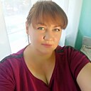 Знакомства: Катя, 35 лет, Мариуполь