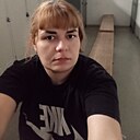 Знакомства: Таня, 38 лет, Брно